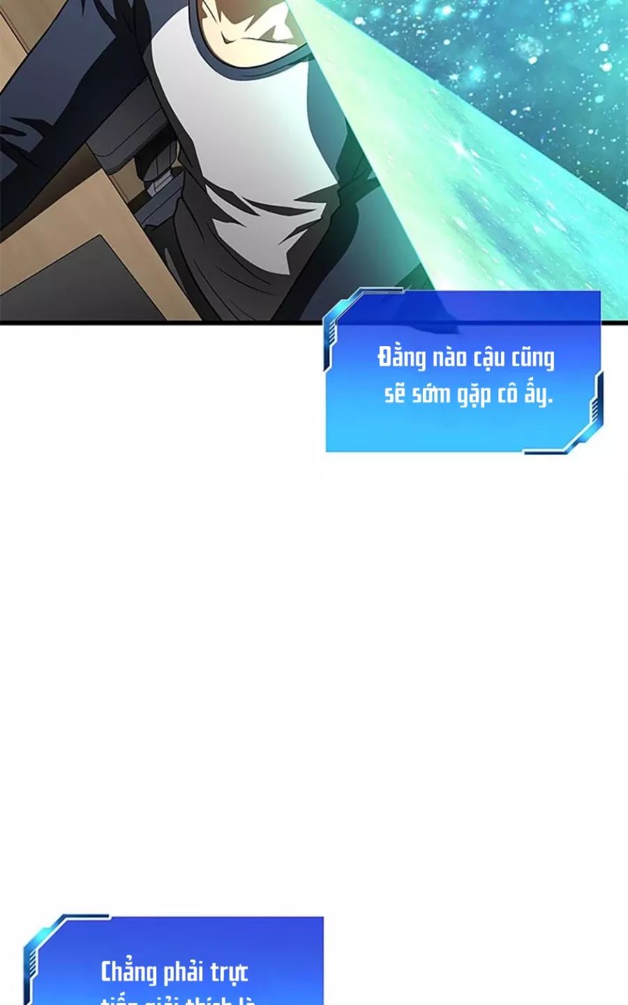Bác Sĩ Phẫu Thuật Hoàn Hảo Chapter 112 - Next Chapter 113