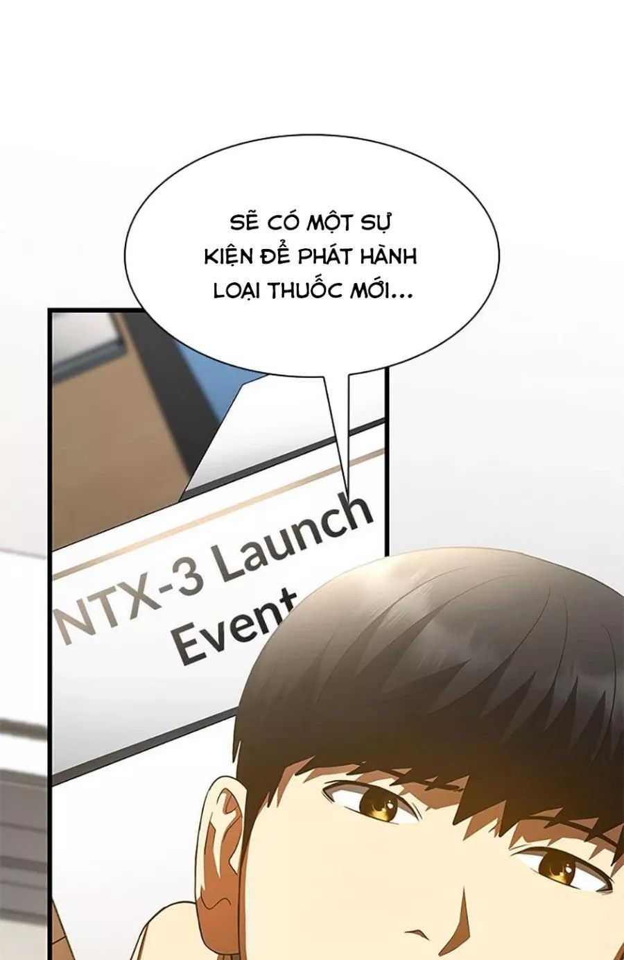 Bác Sĩ Phẫu Thuật Hoàn Hảo Chapter 112 - Next Chapter 113