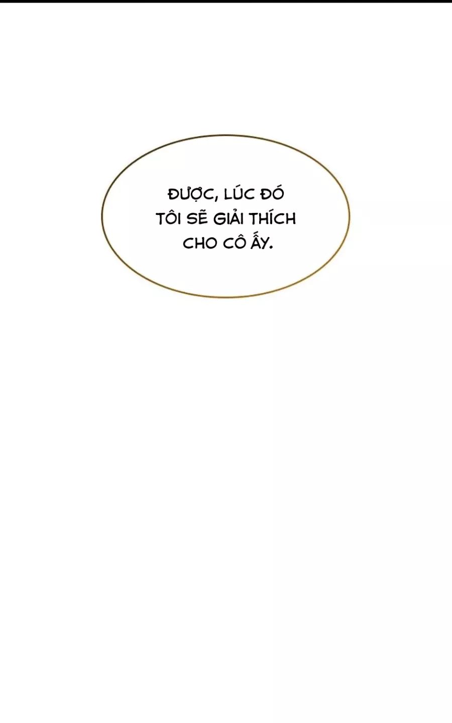 Bác Sĩ Phẫu Thuật Hoàn Hảo Chapter 112 - Next Chapter 113