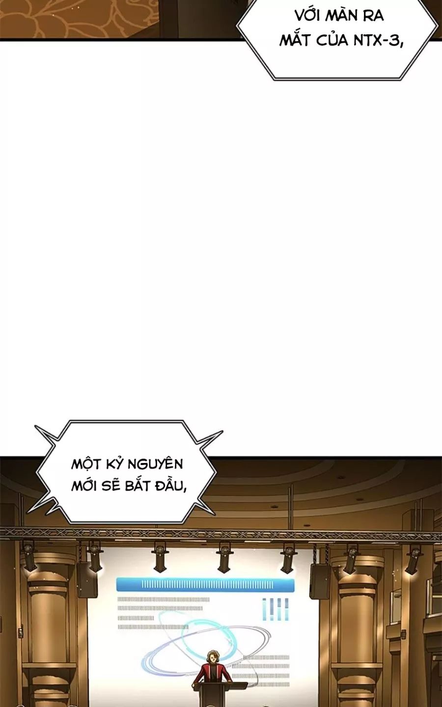 Bác Sĩ Phẫu Thuật Hoàn Hảo Chapter 112 - Next Chapter 113
