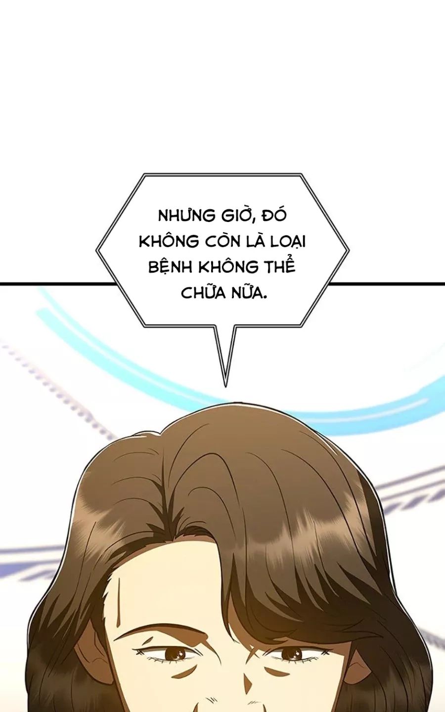 Bác Sĩ Phẫu Thuật Hoàn Hảo Chapter 112 - Next Chapter 113