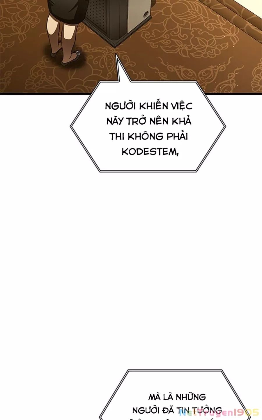 Bác Sĩ Phẫu Thuật Hoàn Hảo Chapter 112 - Next Chapter 113