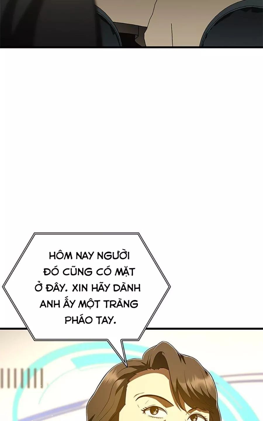 Bác Sĩ Phẫu Thuật Hoàn Hảo Chapter 112 - Next Chapter 113