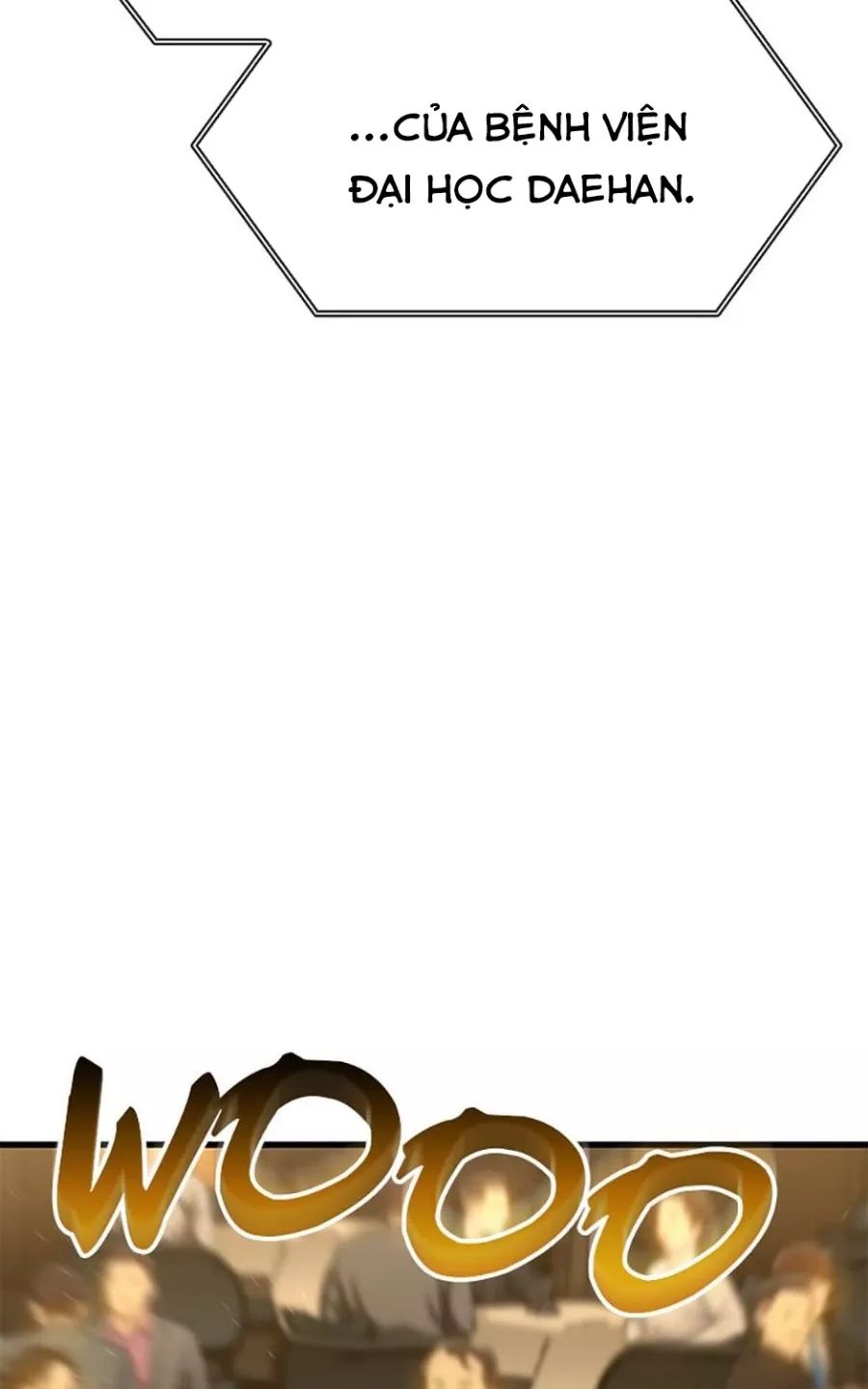 Bác Sĩ Phẫu Thuật Hoàn Hảo Chapter 112 - Next Chapter 113