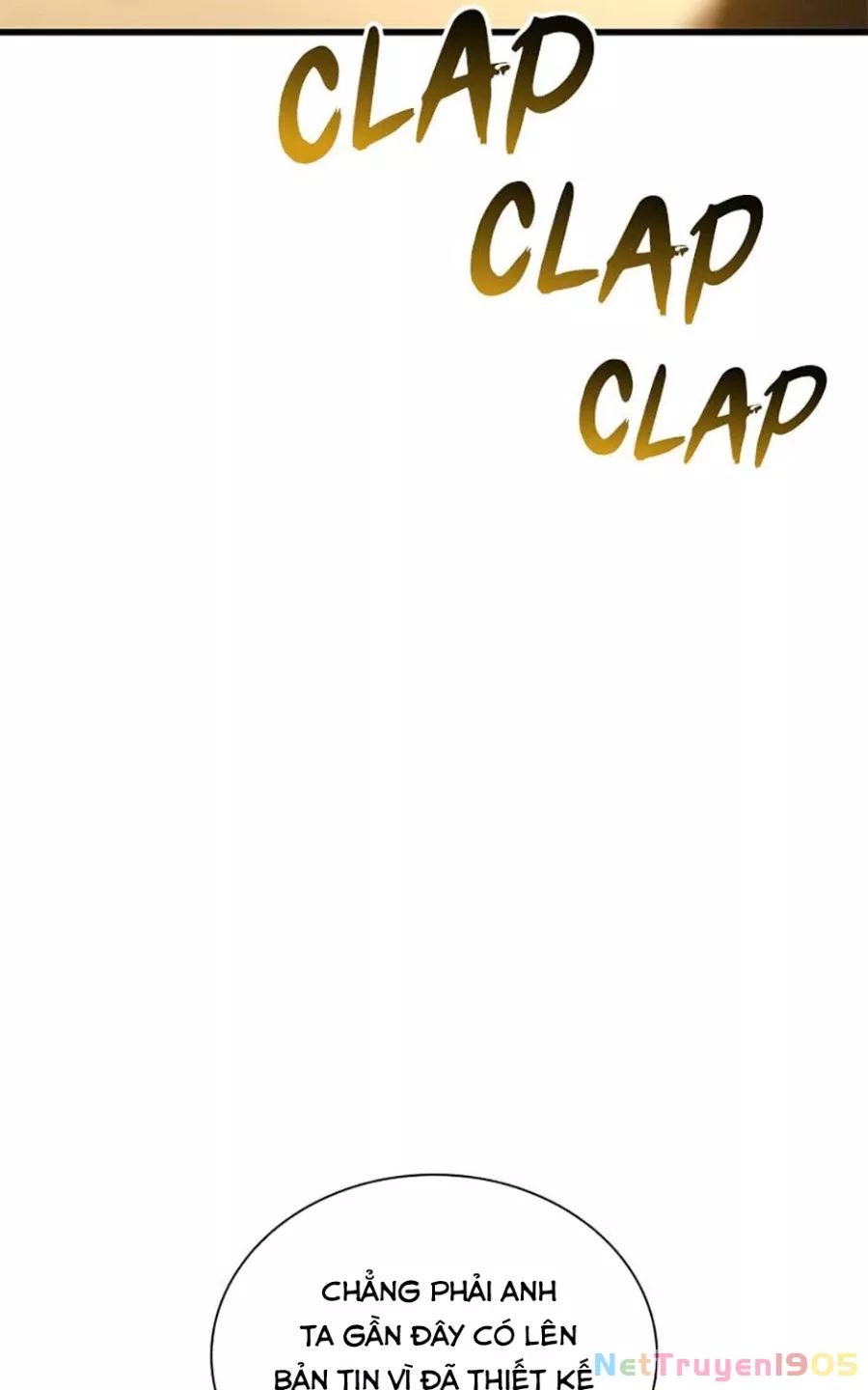 Bác Sĩ Phẫu Thuật Hoàn Hảo Chapter 112 - Next Chapter 113