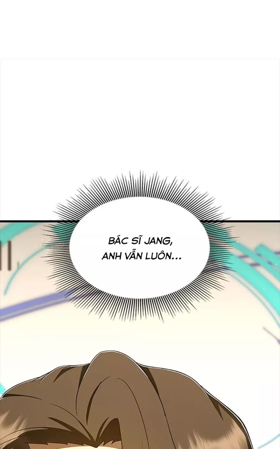 Bác Sĩ Phẫu Thuật Hoàn Hảo Chapter 112 - Next Chapter 113