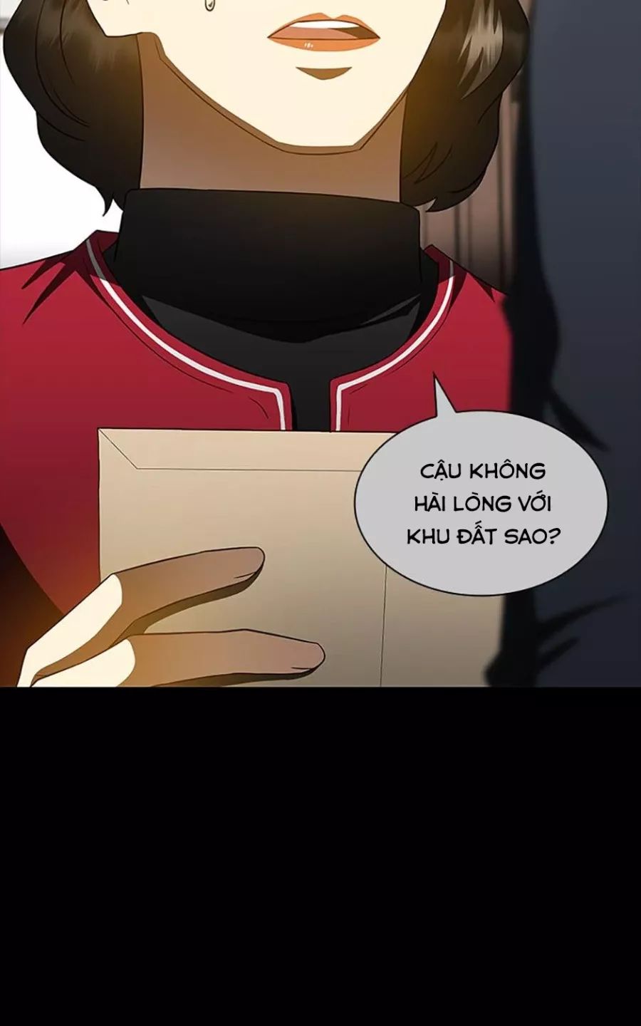 Bác Sĩ Phẫu Thuật Hoàn Hảo Chapter 112 - Next Chapter 113
