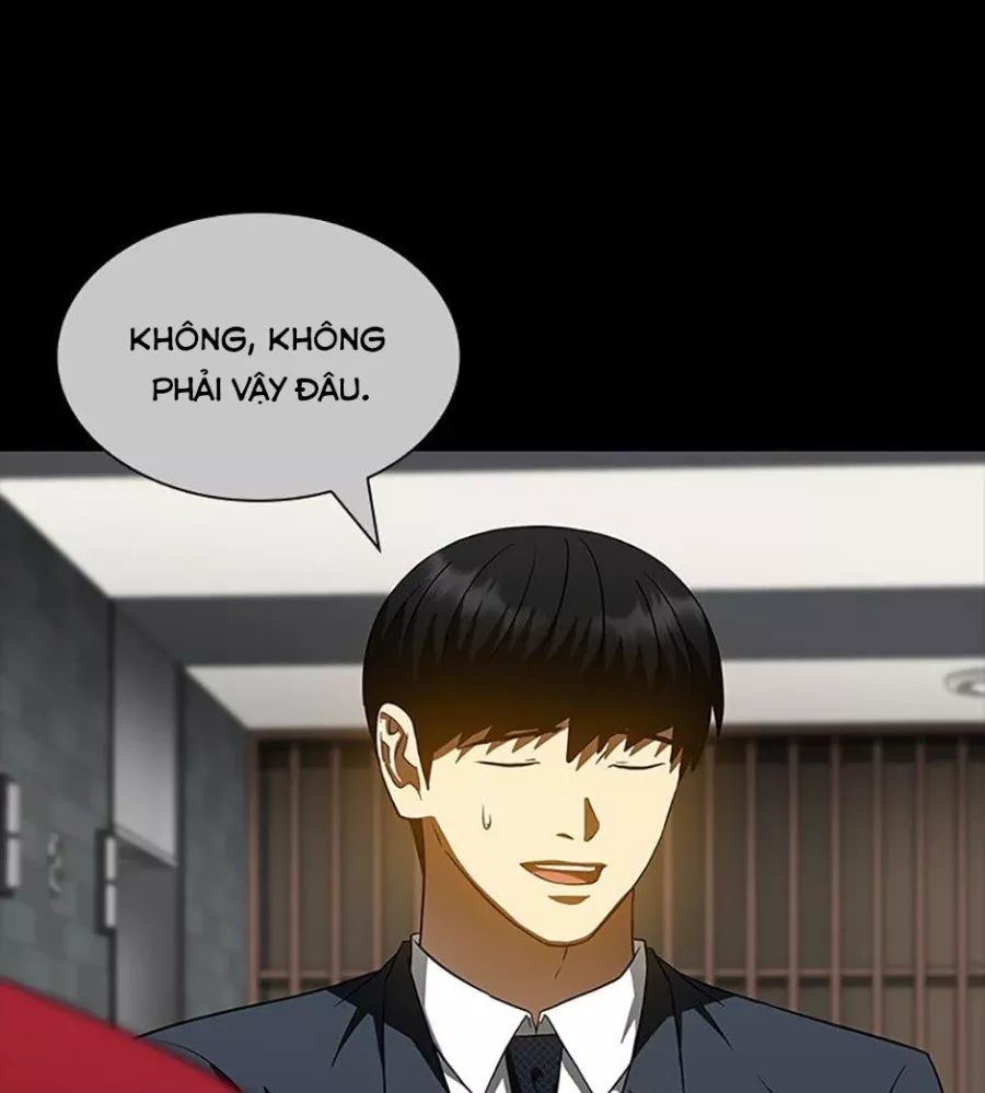 Bác Sĩ Phẫu Thuật Hoàn Hảo Chapter 112 - Next Chapter 113