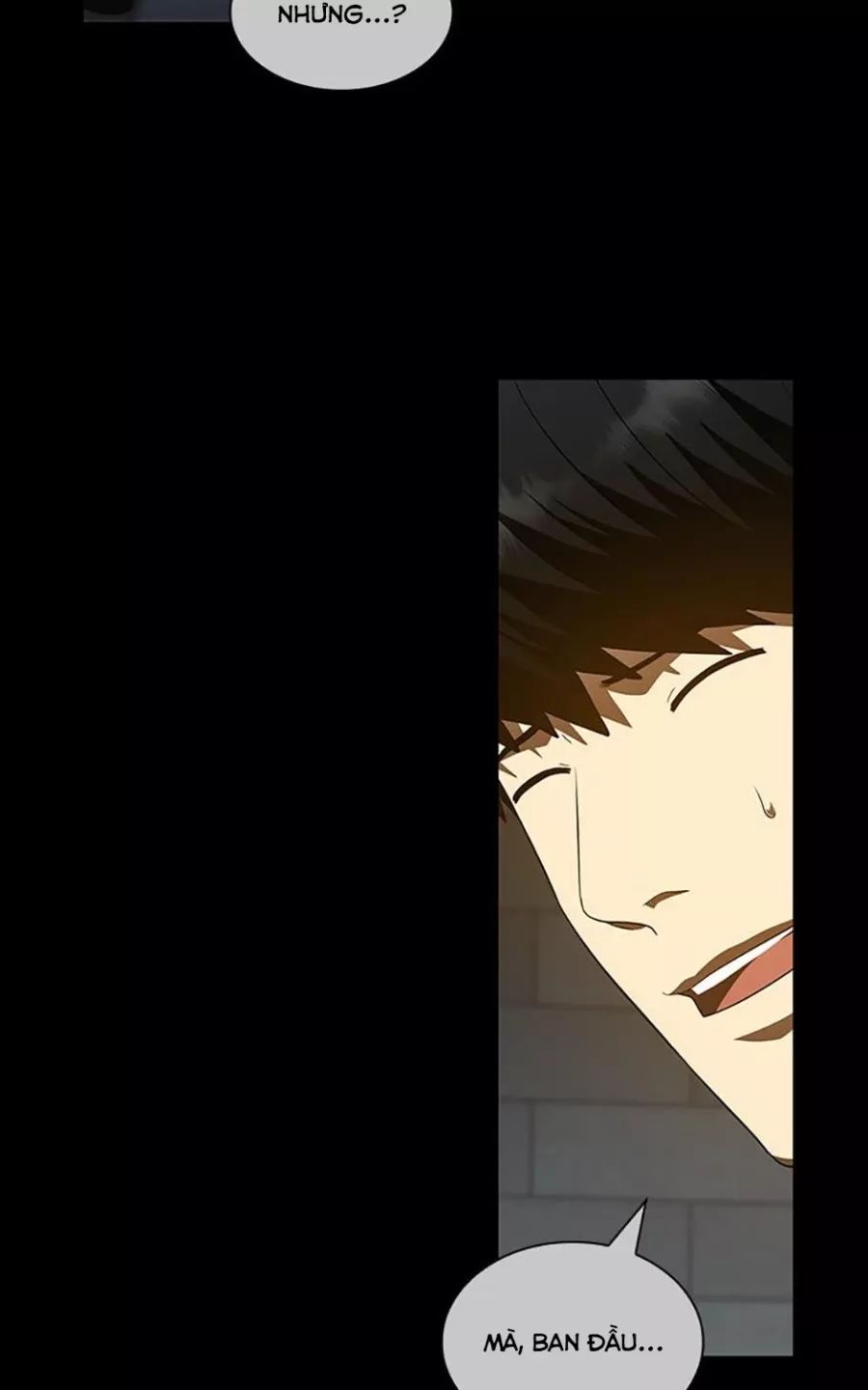 Bác Sĩ Phẫu Thuật Hoàn Hảo Chapter 112 - Next Chapter 113
