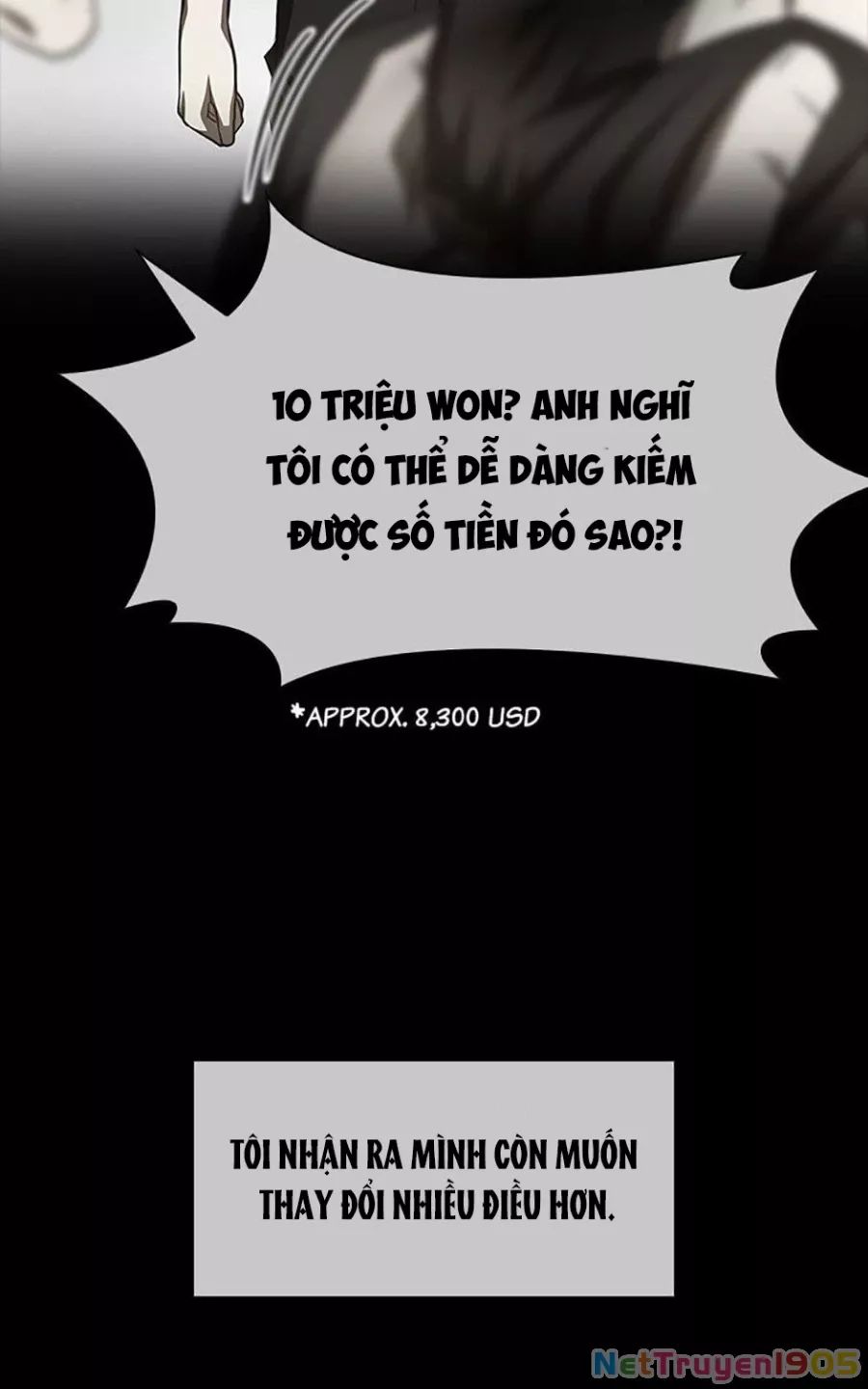 Bác Sĩ Phẫu Thuật Hoàn Hảo Chapter 112 - Next Chapter 113