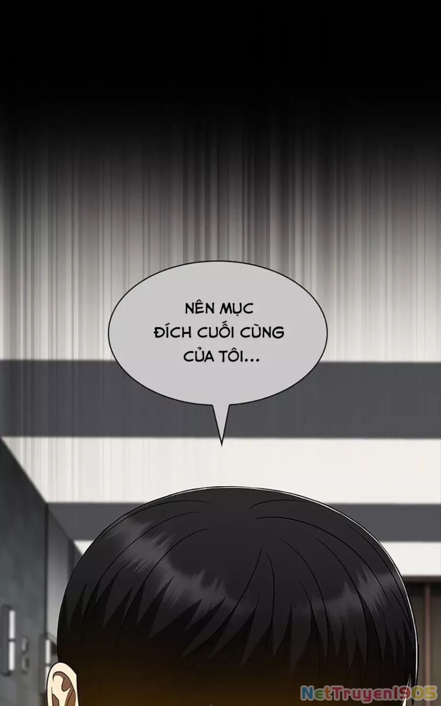 Bác Sĩ Phẫu Thuật Hoàn Hảo Chapter 112 - Next Chapter 113