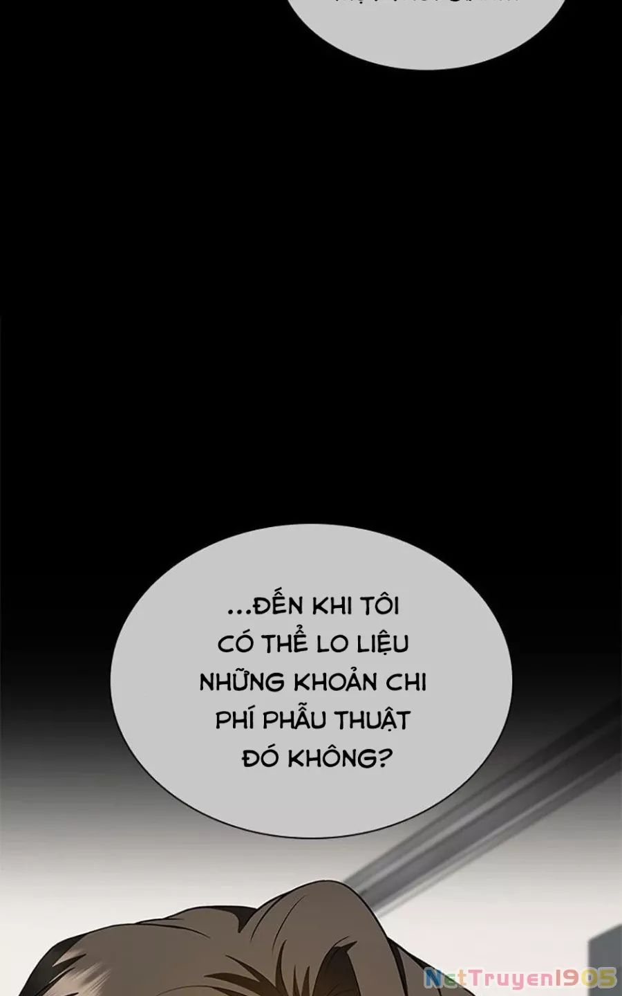 Bác Sĩ Phẫu Thuật Hoàn Hảo Chapter 112 - Next Chapter 113