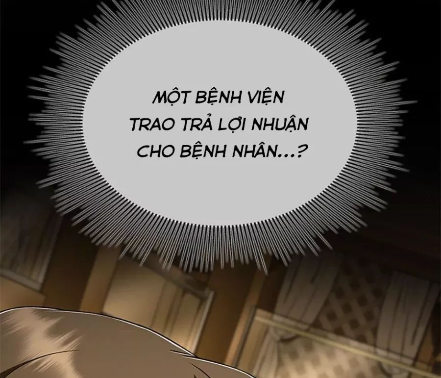 Bác Sĩ Phẫu Thuật Hoàn Hảo Chapter 112 - Next Chapter 113