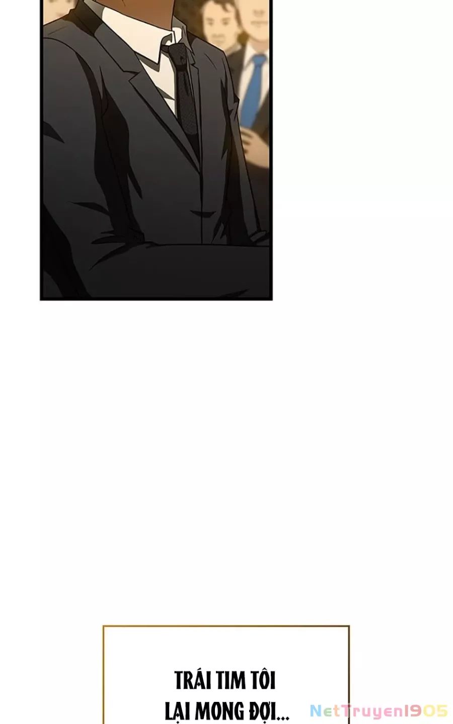 Bác Sĩ Phẫu Thuật Hoàn Hảo Chapter 112 - Next Chapter 113