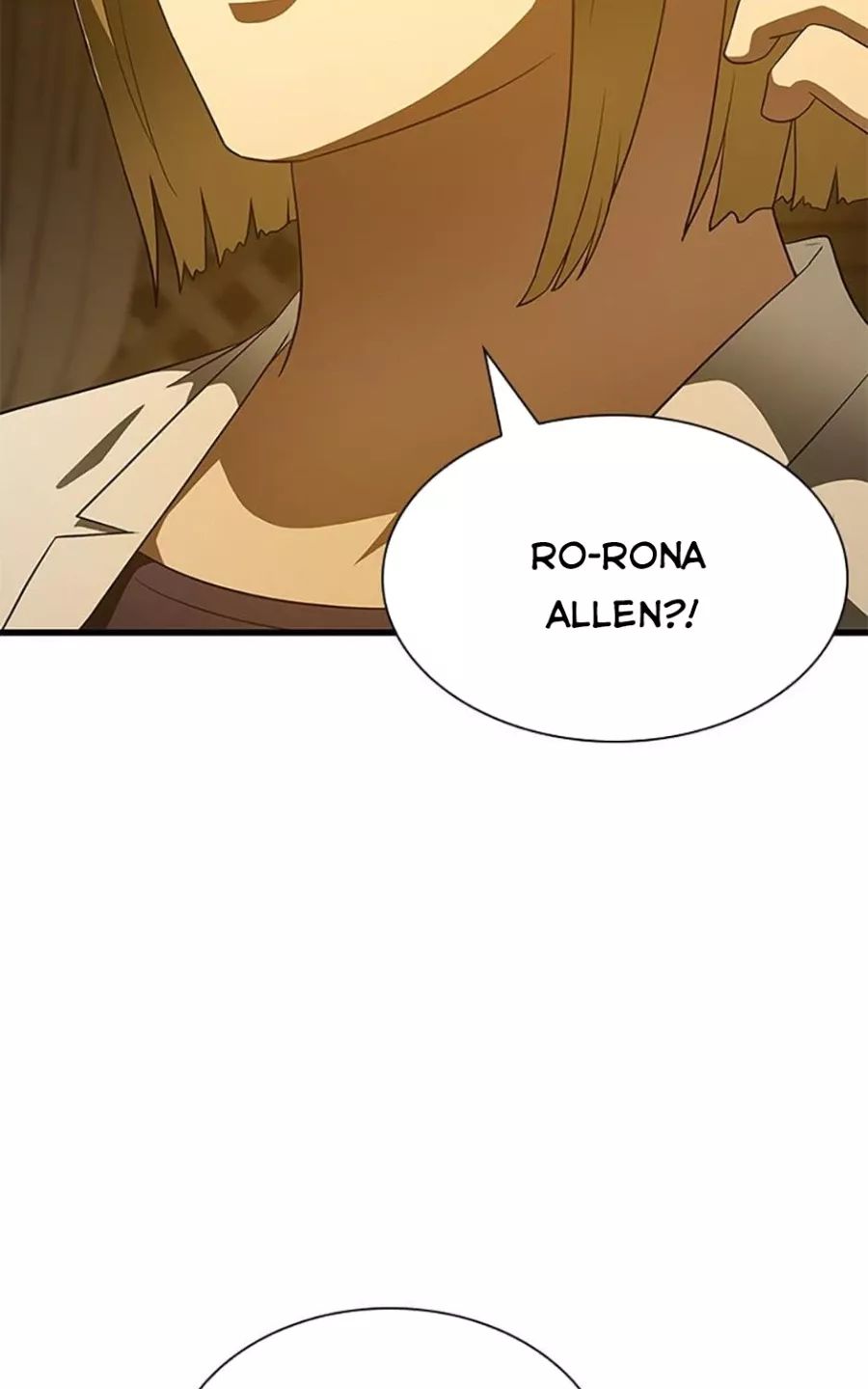 Bác Sĩ Phẫu Thuật Hoàn Hảo Chapter 112 - Next Chapter 113
