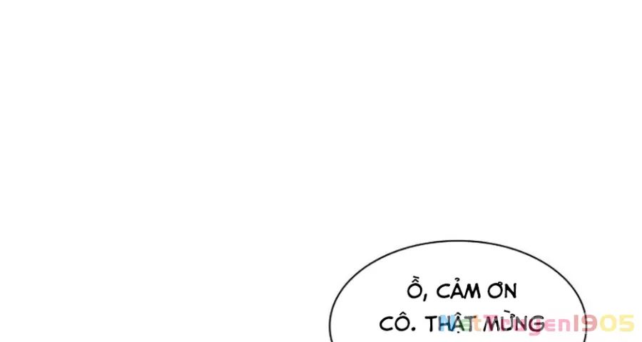 Bác Sĩ Phẫu Thuật Hoàn Hảo Chapter 112 - Next Chapter 113