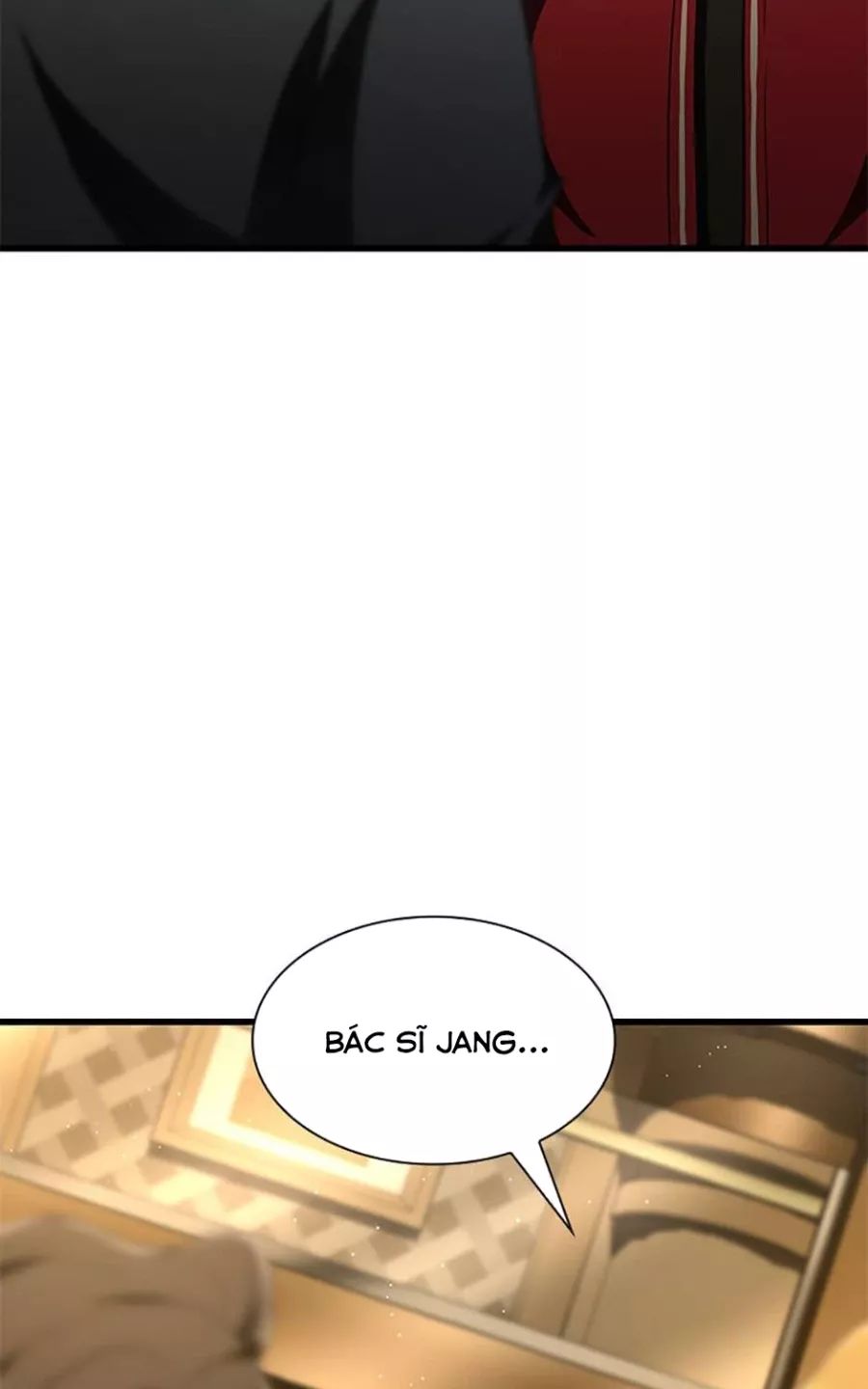 Bác Sĩ Phẫu Thuật Hoàn Hảo Chapter 112 - Next Chapter 113