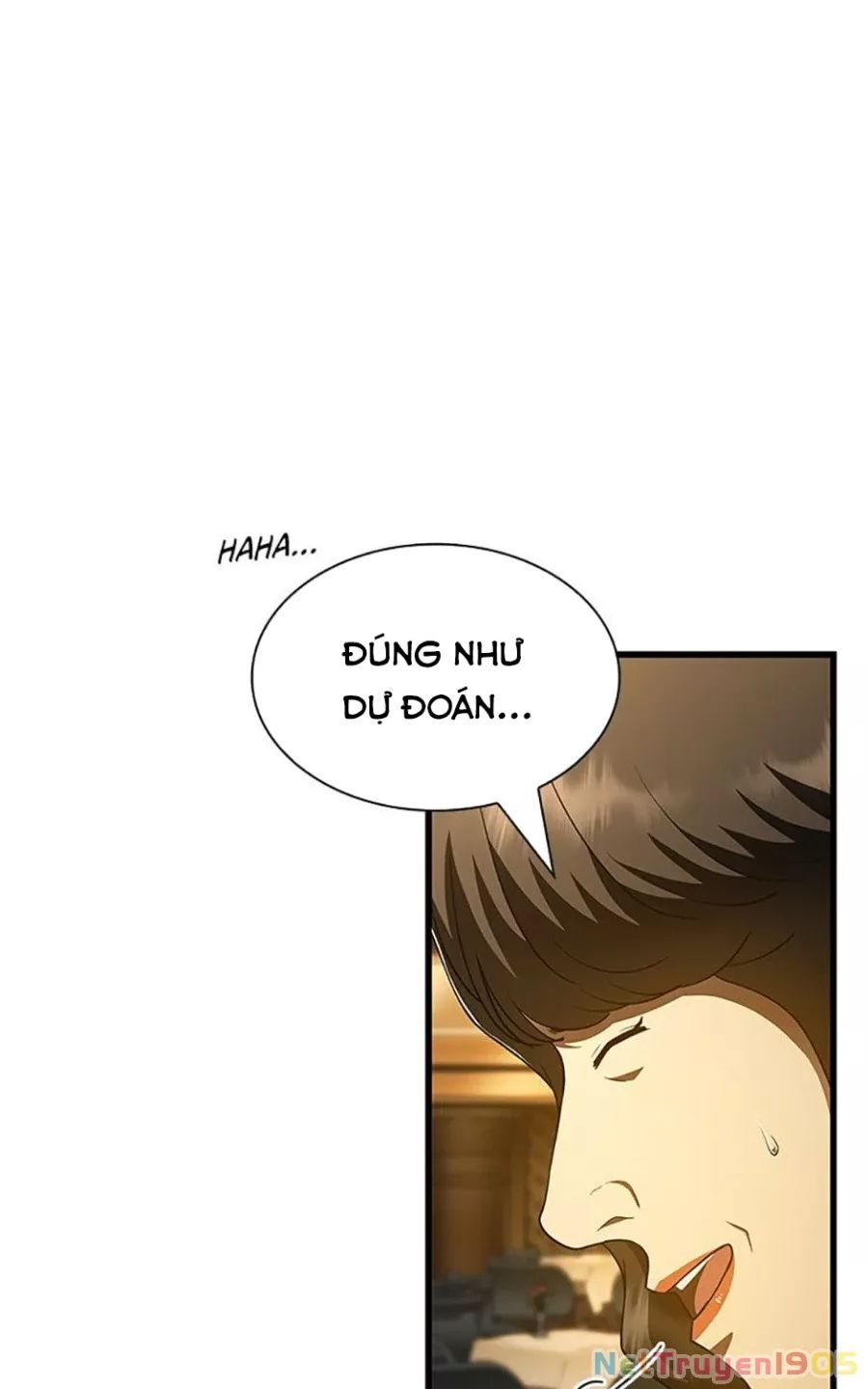 Bác Sĩ Phẫu Thuật Hoàn Hảo Chapter 112 - Next Chapter 113