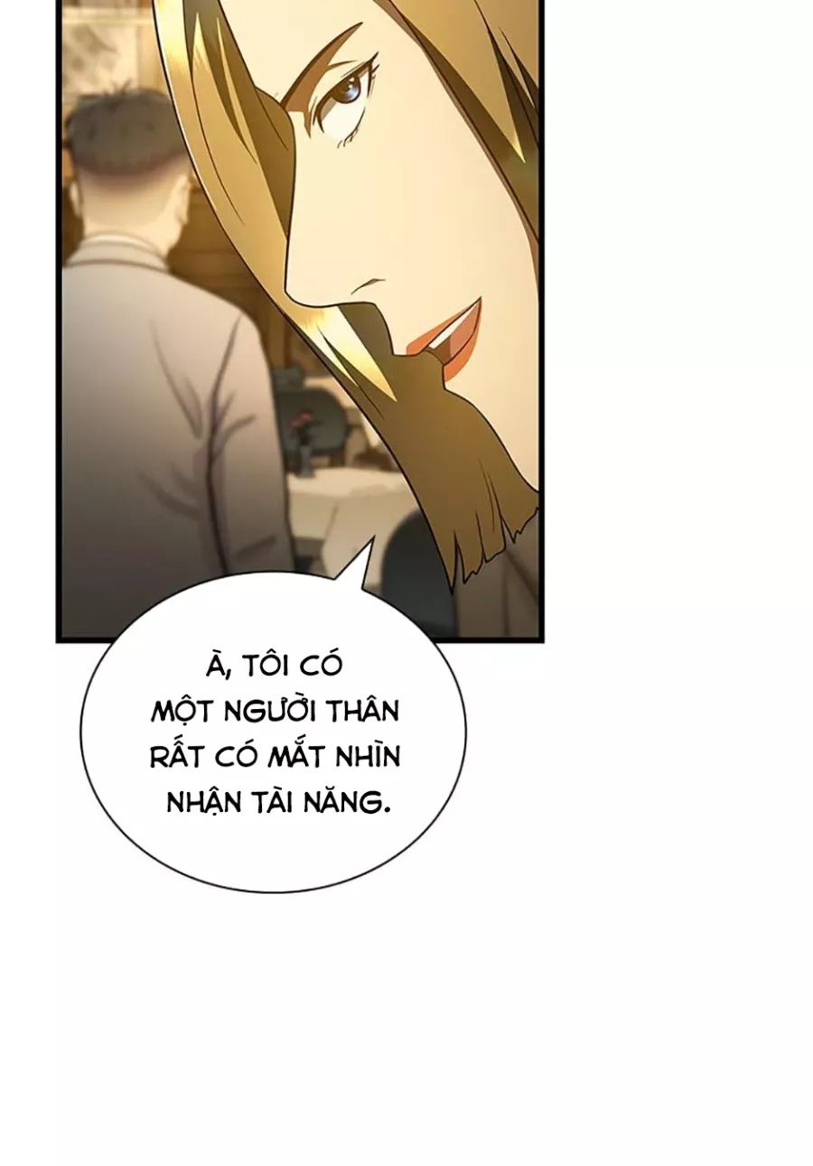 Bác Sĩ Phẫu Thuật Hoàn Hảo Chapter 112 - Next Chapter 113