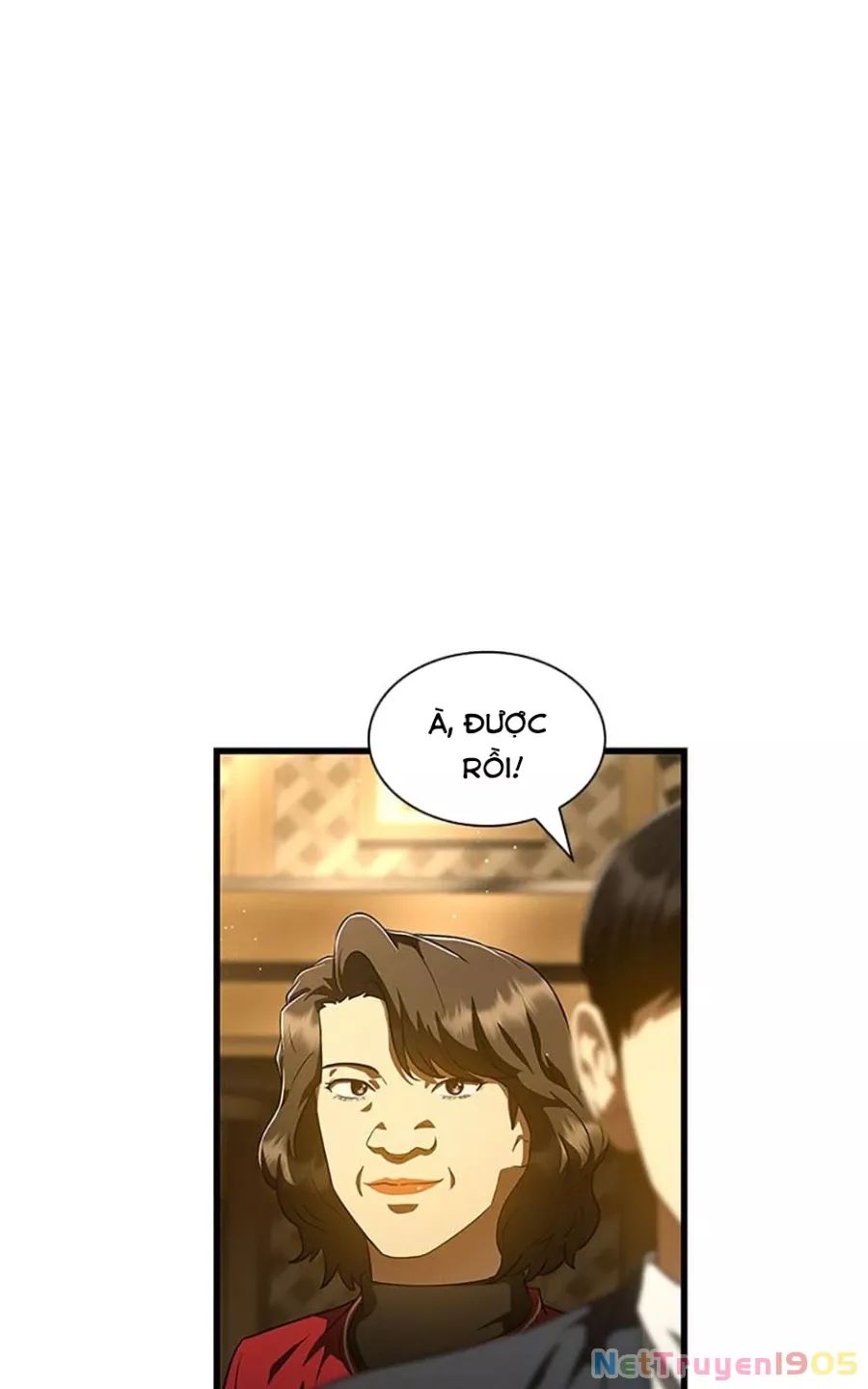 Bác Sĩ Phẫu Thuật Hoàn Hảo Chapter 112 - Next Chapter 113