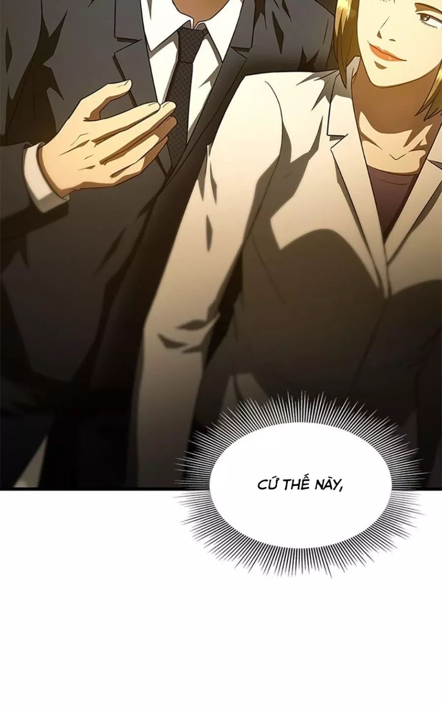 Bác Sĩ Phẫu Thuật Hoàn Hảo Chapter 112 - Next Chapter 113