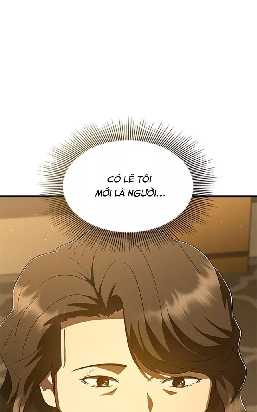 Bác Sĩ Phẫu Thuật Hoàn Hảo Chapter 112 - Next Chapter 113