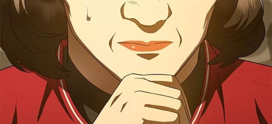 Bác Sĩ Phẫu Thuật Hoàn Hảo Chapter 112 - Next Chapter 113