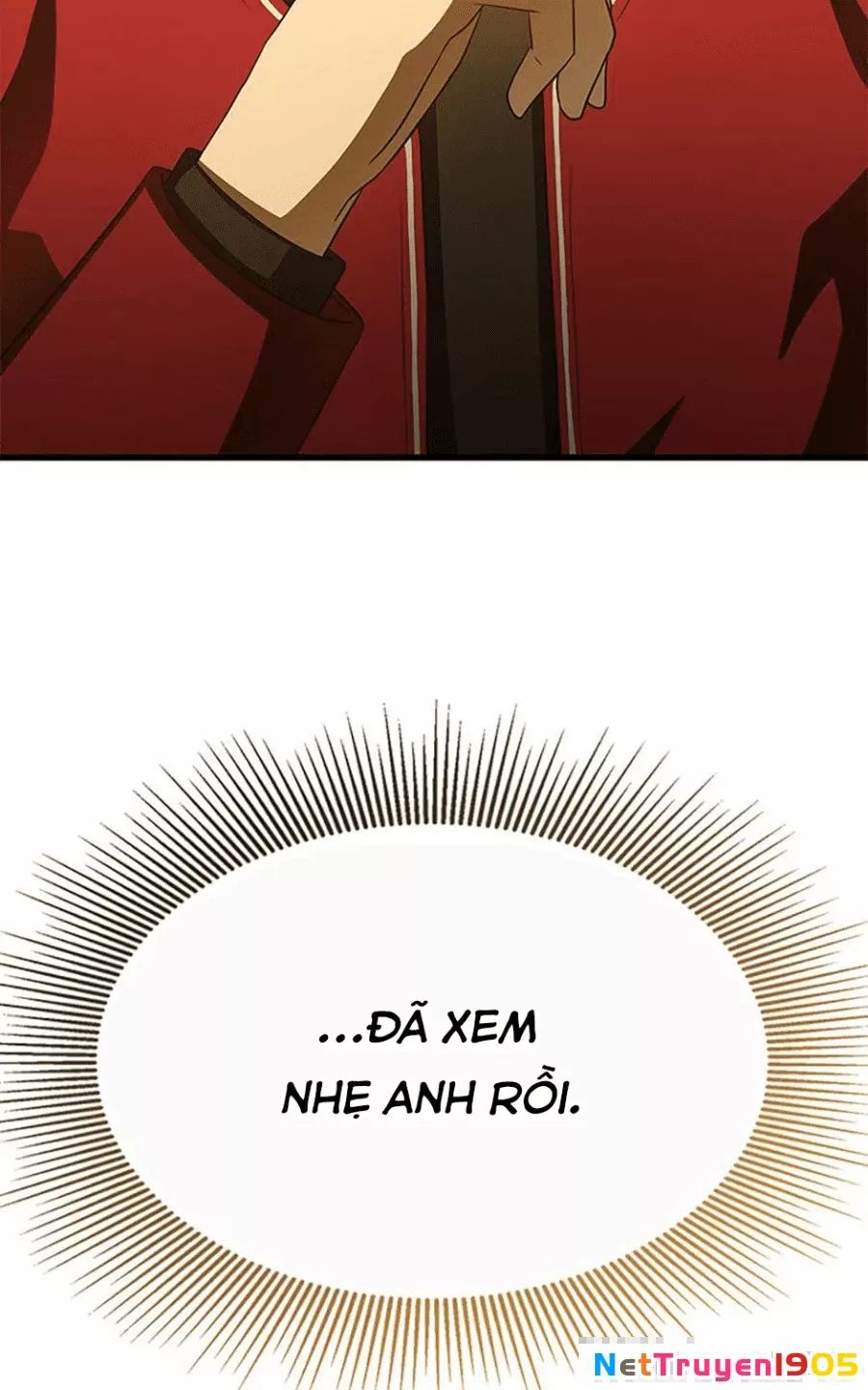 Bác Sĩ Phẫu Thuật Hoàn Hảo Chapter 112 - Next Chapter 113
