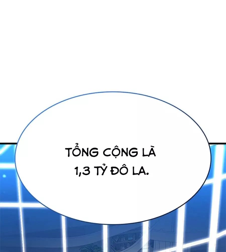 Bác Sĩ Phẫu Thuật Hoàn Hảo Chapter 112 - Next Chapter 113