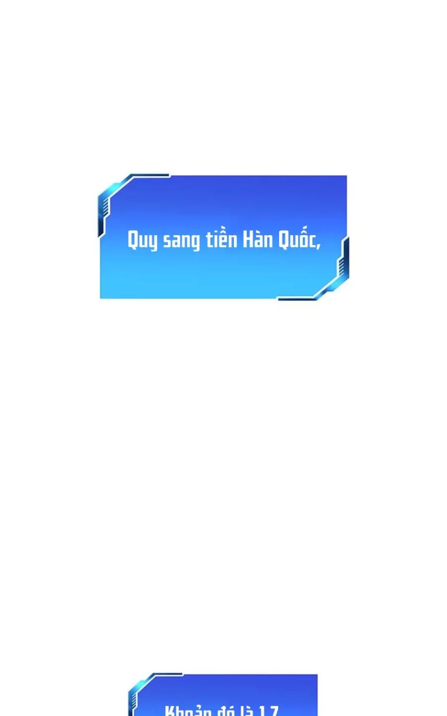 Bác Sĩ Phẫu Thuật Hoàn Hảo Chapter 112 - Next Chapter 113