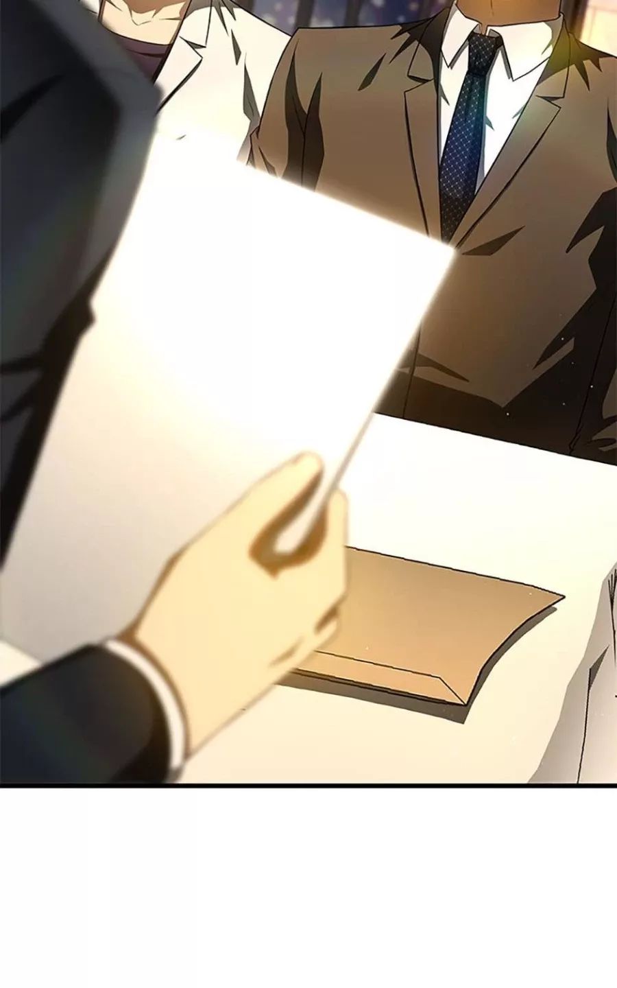 Bác Sĩ Phẫu Thuật Hoàn Hảo Chapter 112 - Next Chapter 113