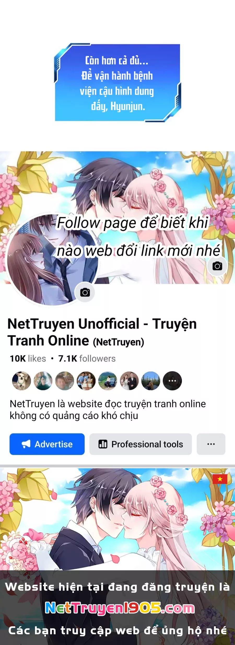 Bác Sĩ Phẫu Thuật Hoàn Hảo Chapter 112 - Next Chapter 113