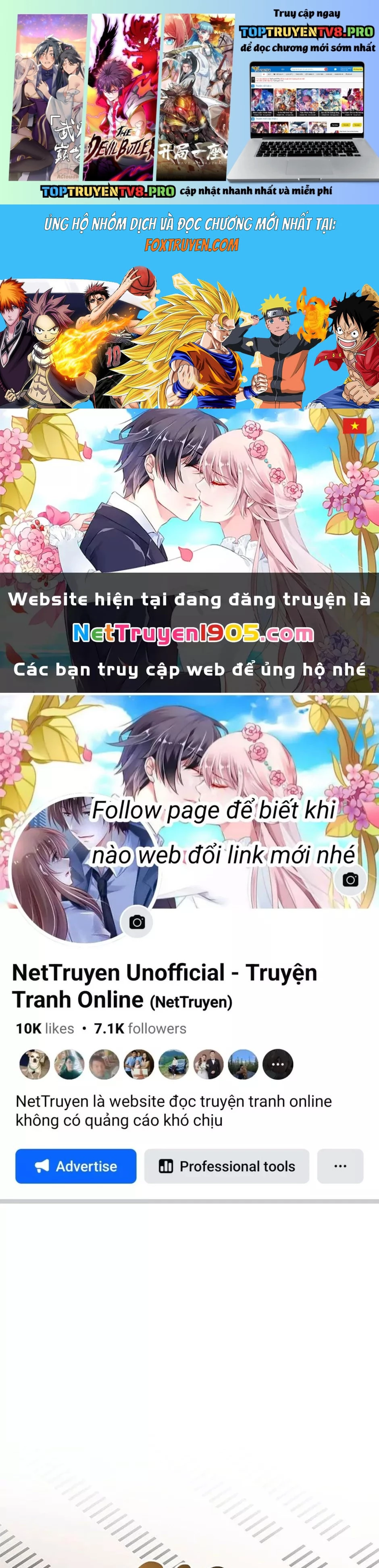 Bác Sĩ Phẫu Thuật Hoàn Hảo Chapter 113 - Next Chapter 114