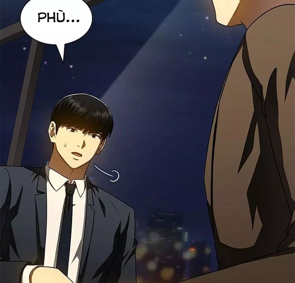 Bác Sĩ Phẫu Thuật Hoàn Hảo Chapter 113 - Next Chapter 114