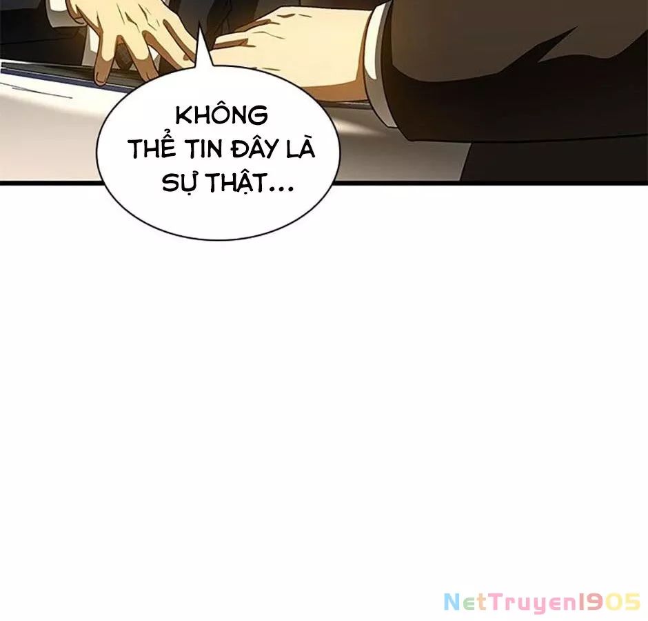 Bác Sĩ Phẫu Thuật Hoàn Hảo Chapter 113 - Next Chapter 114