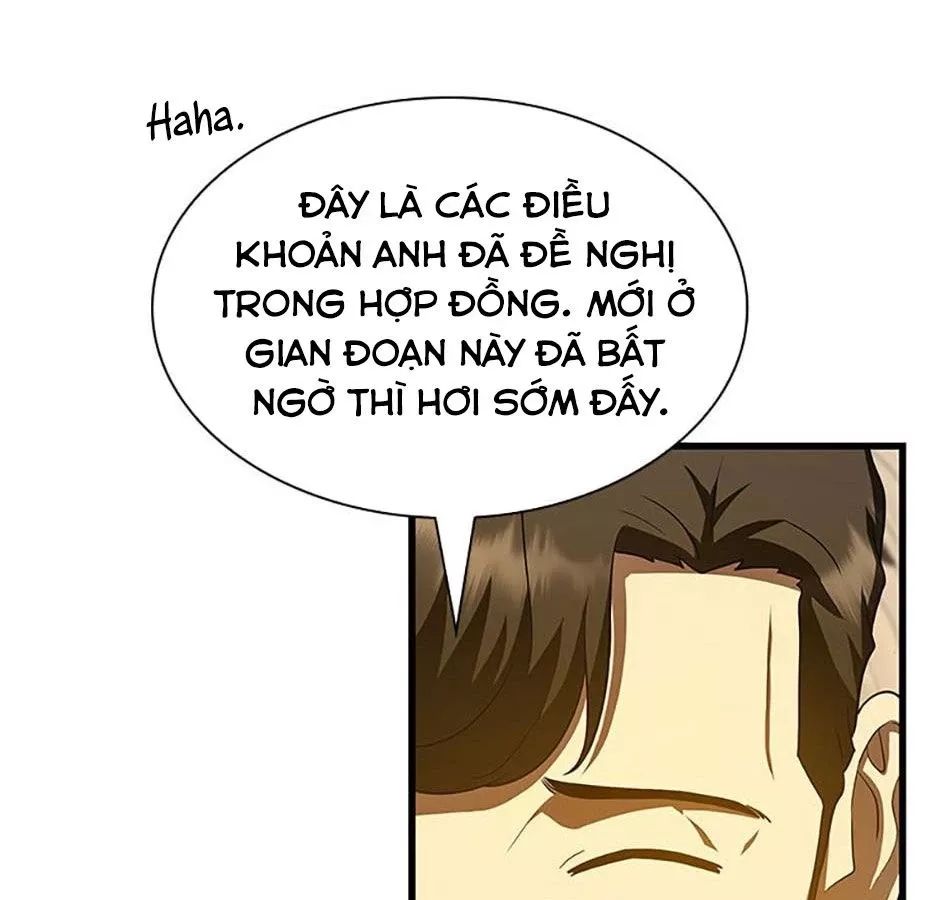Bác Sĩ Phẫu Thuật Hoàn Hảo Chapter 113 - Next Chapter 114