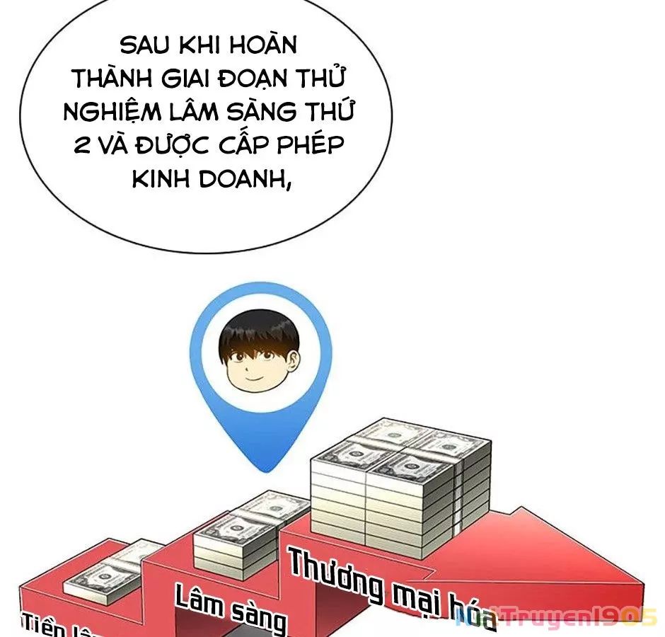 Bác Sĩ Phẫu Thuật Hoàn Hảo Chapter 113 - Next Chapter 114