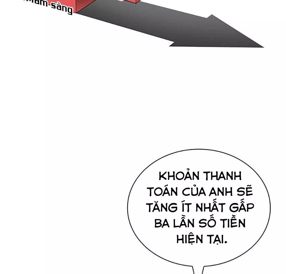 Bác Sĩ Phẫu Thuật Hoàn Hảo Chapter 113 - Next Chapter 114