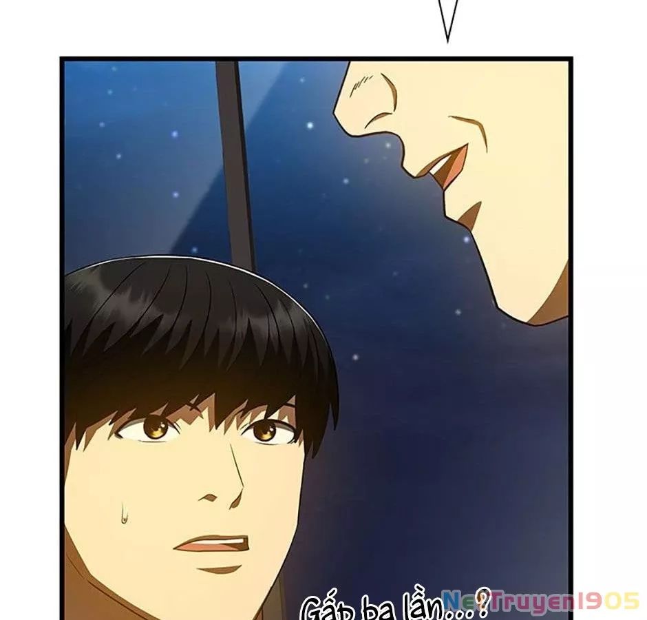 Bác Sĩ Phẫu Thuật Hoàn Hảo Chapter 113 - Next Chapter 114