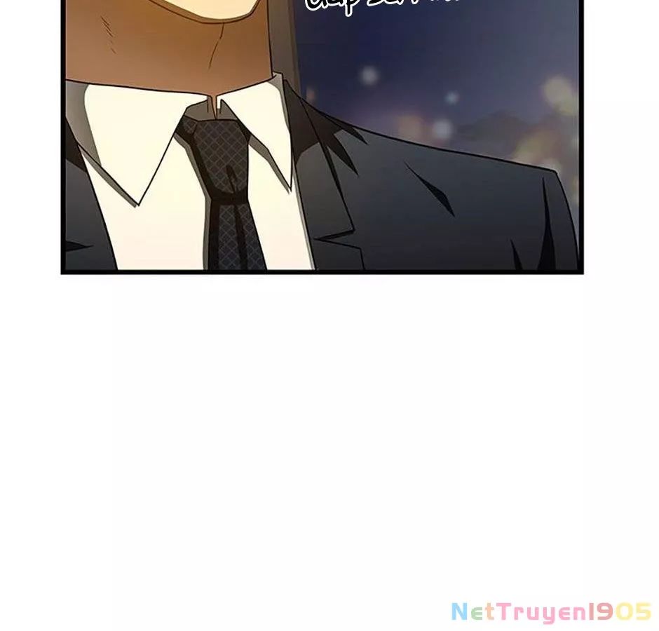 Bác Sĩ Phẫu Thuật Hoàn Hảo Chapter 113 - Next Chapter 114
