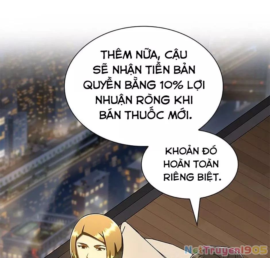 Bác Sĩ Phẫu Thuật Hoàn Hảo Chapter 113 - Next Chapter 114