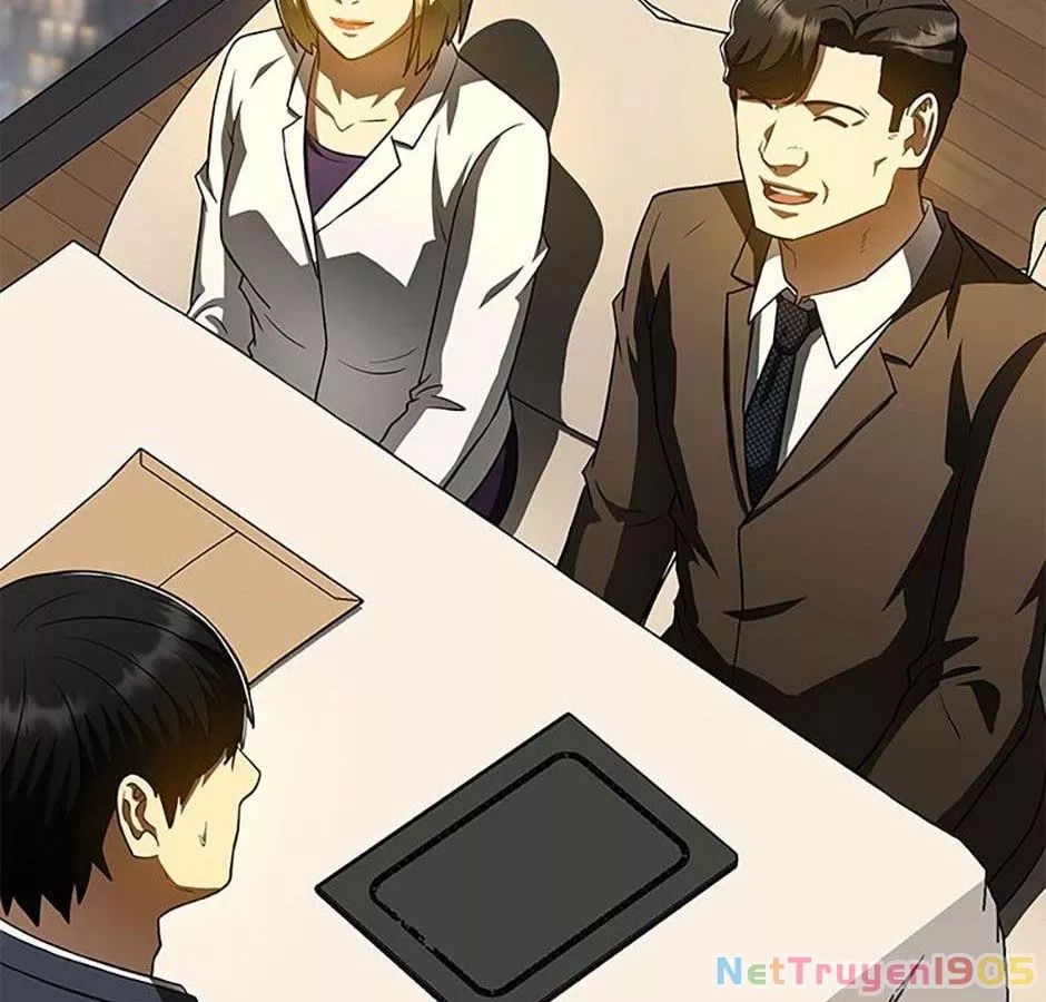 Bác Sĩ Phẫu Thuật Hoàn Hảo Chapter 113 - Next Chapter 114