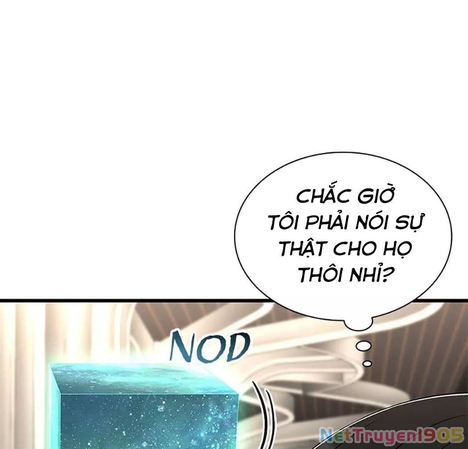 Bác Sĩ Phẫu Thuật Hoàn Hảo Chapter 113 - Next Chapter 114