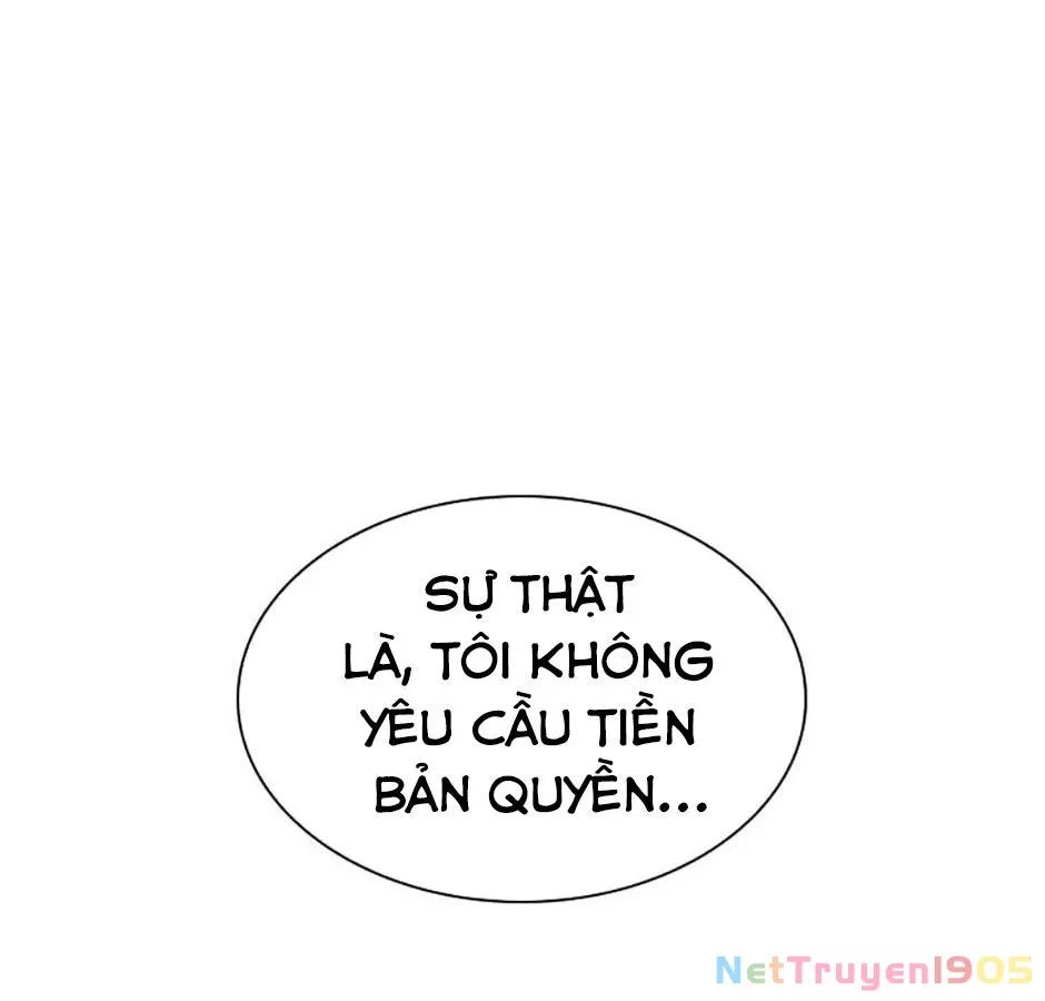 Bác Sĩ Phẫu Thuật Hoàn Hảo Chapter 113 - Next Chapter 114