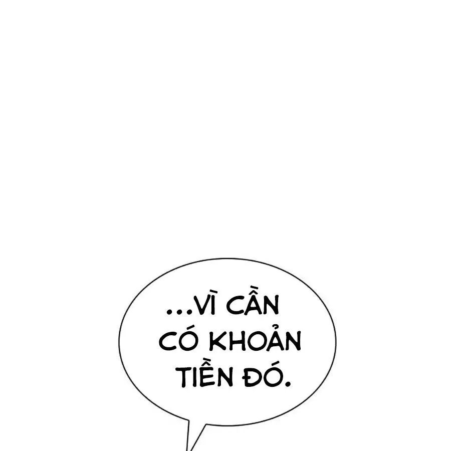 Bác Sĩ Phẫu Thuật Hoàn Hảo Chapter 113 - Next Chapter 114