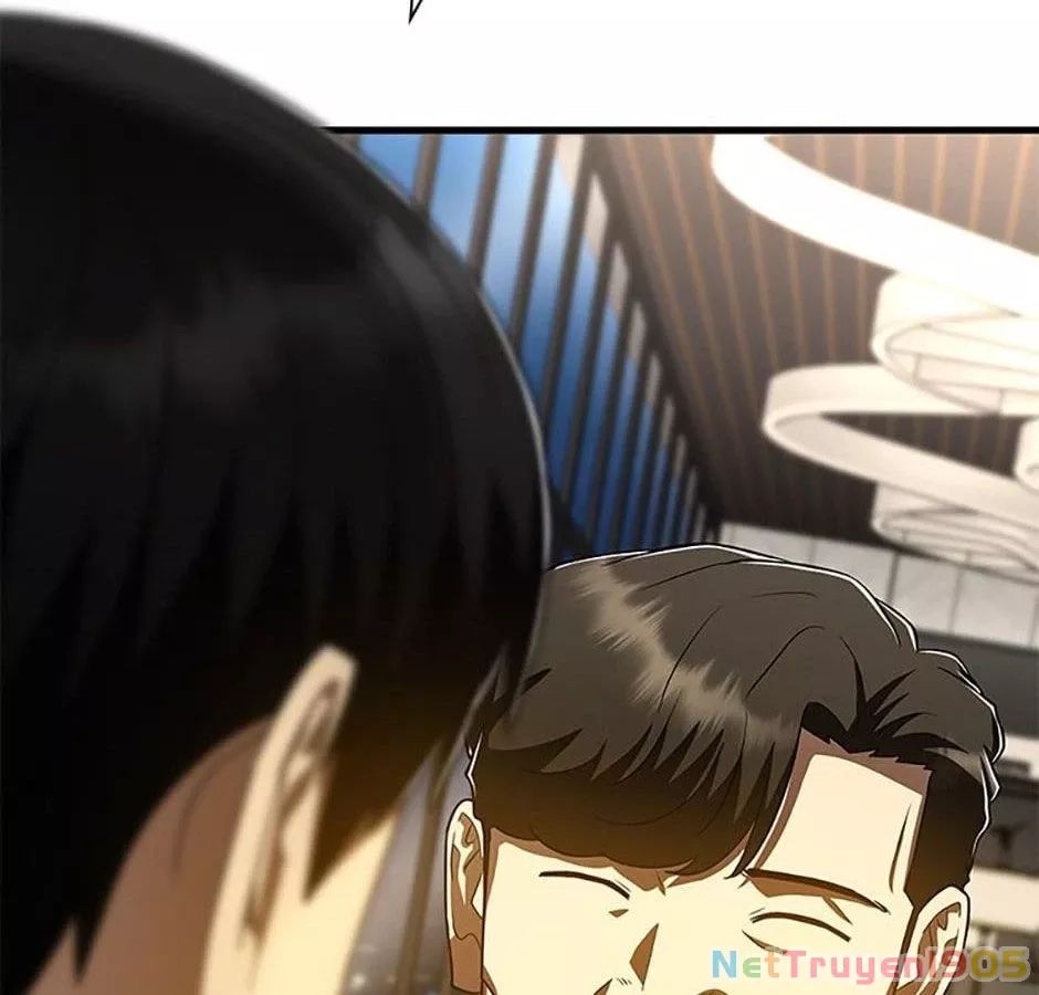 Bác Sĩ Phẫu Thuật Hoàn Hảo Chapter 113 - Next Chapter 114