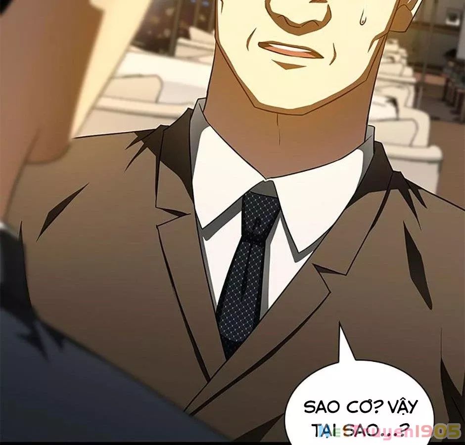 Bác Sĩ Phẫu Thuật Hoàn Hảo Chapter 113 - Next Chapter 114