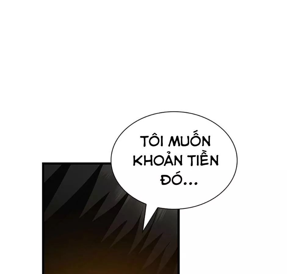 Bác Sĩ Phẫu Thuật Hoàn Hảo Chapter 113 - Next Chapter 114