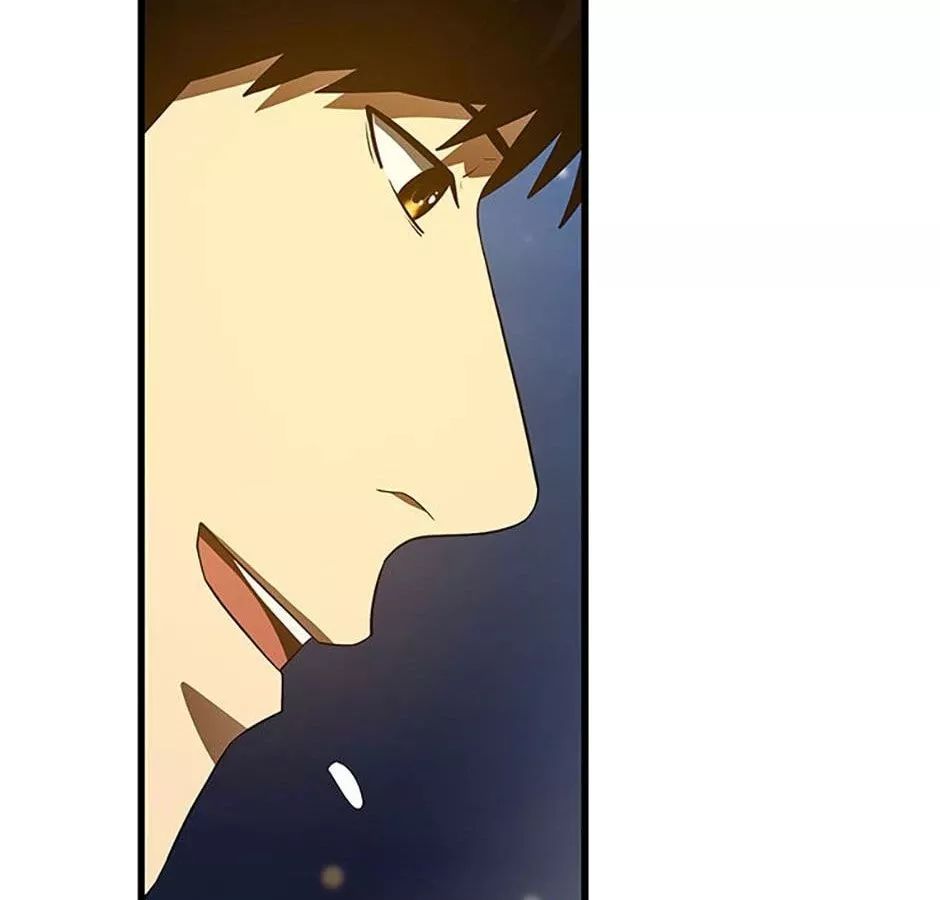 Bác Sĩ Phẫu Thuật Hoàn Hảo Chapter 113 - Next Chapter 114