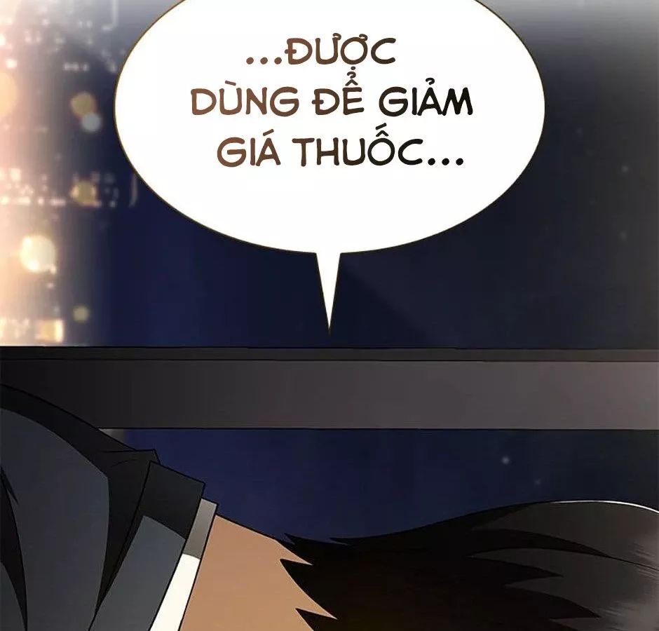 Bác Sĩ Phẫu Thuật Hoàn Hảo Chapter 113 - Next Chapter 114